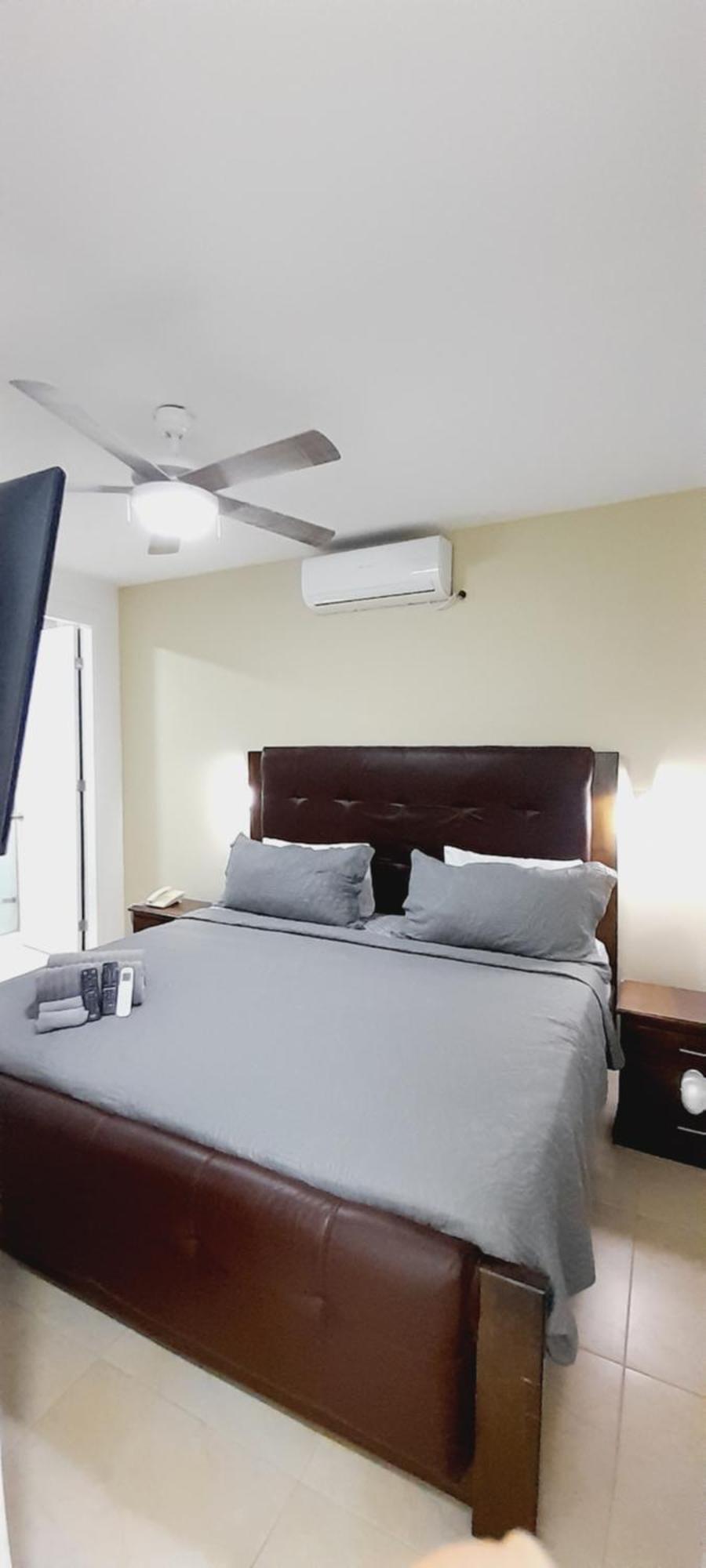 Miami Hotel Cartagena - Luxury Apartments Extérieur photo