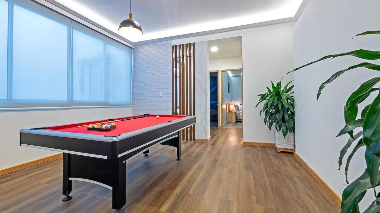 Miami Hotel Cartagena - Luxury Apartments Extérieur photo