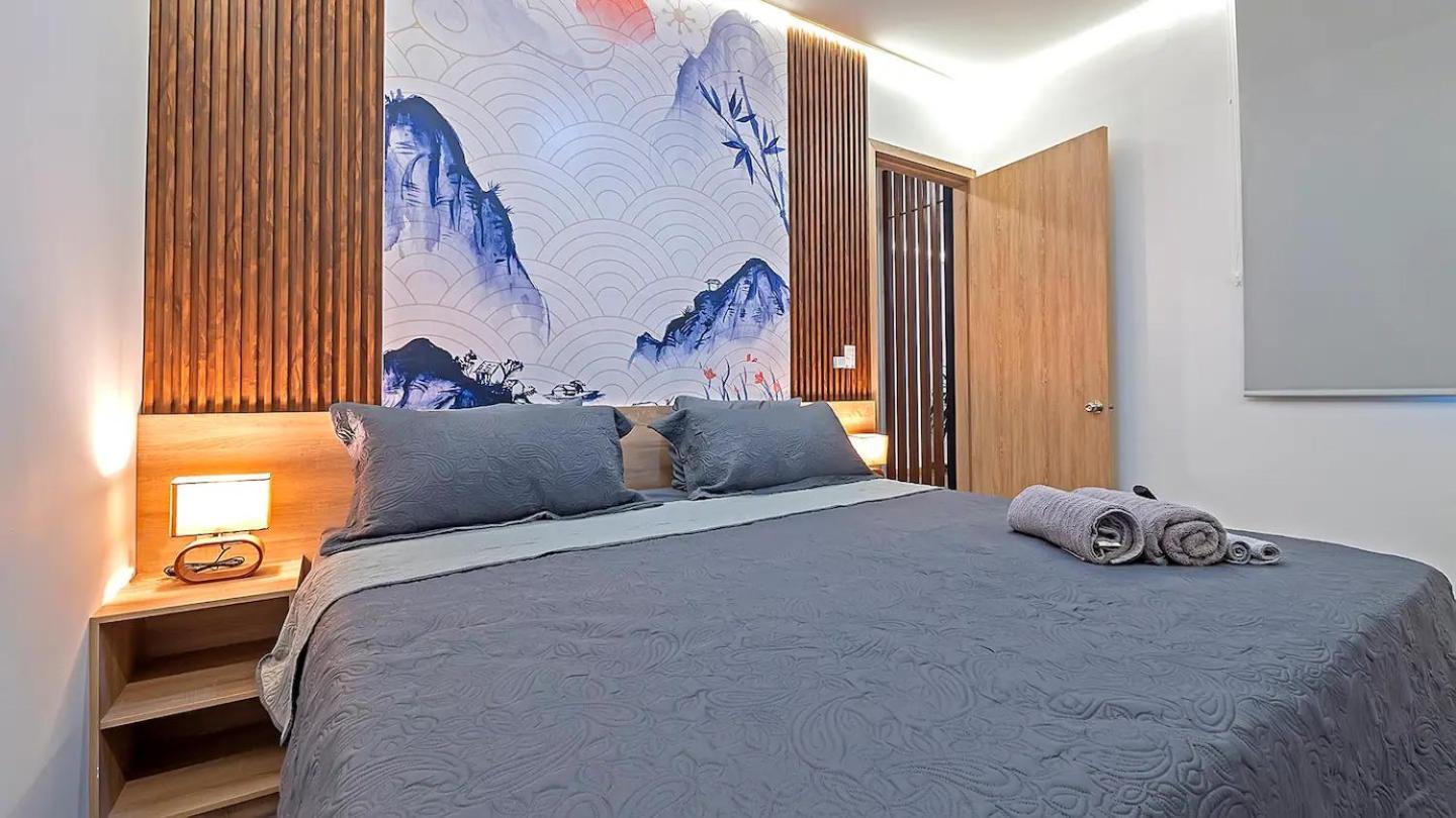 Miami Hotel Cartagena - Luxury Apartments Extérieur photo