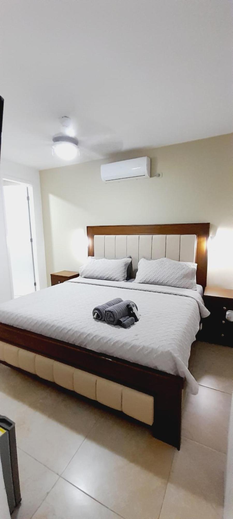 Miami Hotel Cartagena - Luxury Apartments Extérieur photo