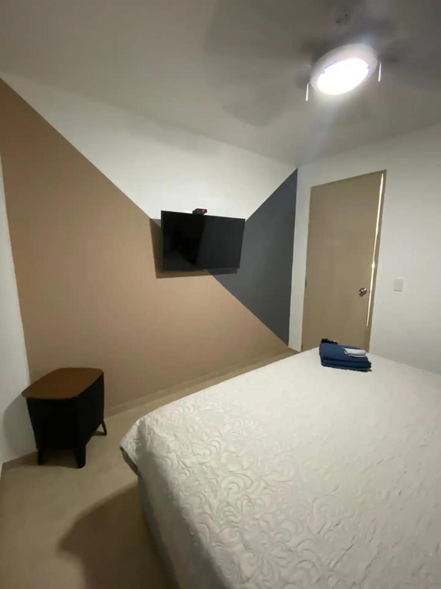 Miami Hotel Cartagena - Luxury Apartments Extérieur photo